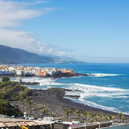 Apartamento Home2book Sea View *