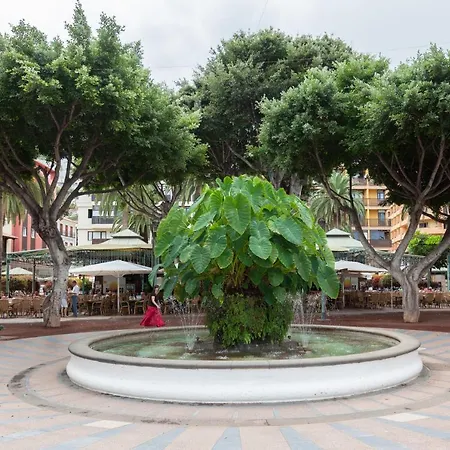 Home2book Sea View Daire *